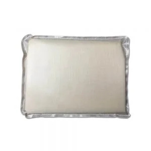 Pillow 6 X 8