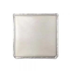 Pillow 10 X 10